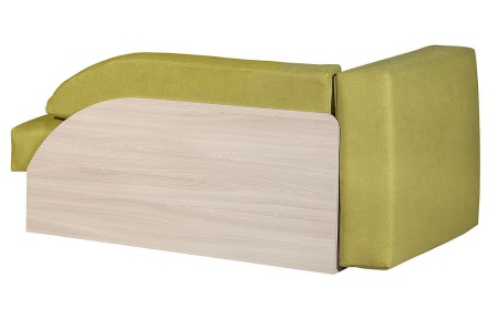 Кресло-Кровать Стайл №2/Разные Цвета Ш-1400 х Г-760 х В-650 мм