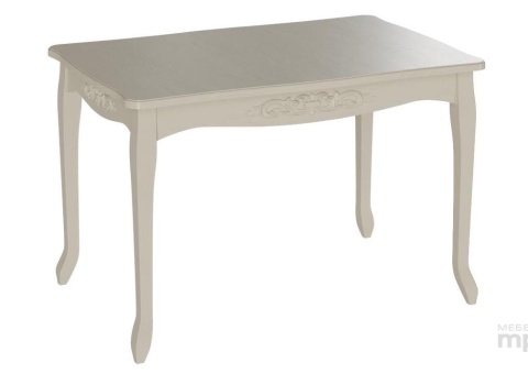 Стол «Бристоль» Раскладной Разные Цвета/Д-1200 мм x Ш-800 мм x В-760 мм