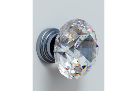 Стеллаж Тифани