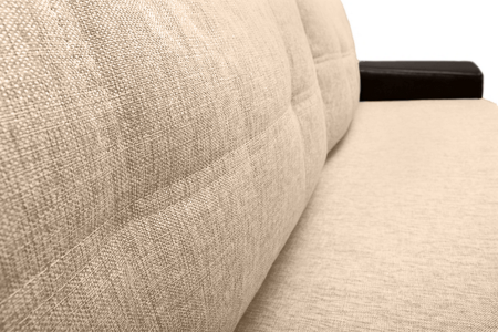 Диван Колорадо Евро Компакт NEW (Ш-2150 х Г-1200 х В-900 мм)/Разные Цвета 