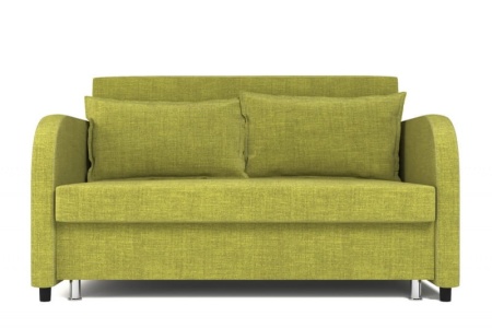 Диван прямой Анфиса