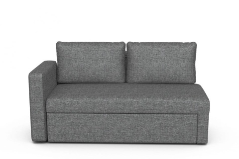 Диван Новый Орлеан NEW (Ш-1700 х Г-850 х В-950 мм)/Разные Цвета 