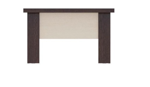 Стол Журнальный-Трансформер №8 (Ш-800/1600 х В-750 х Г-800 мм)/Разные Цвета