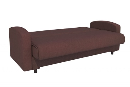 Диван прямой Удачный 