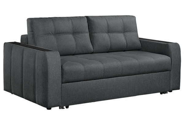 Ортопедический Диван Орландо/Разные Цвета Ш-1860 х Г-1060 х В-930 мм