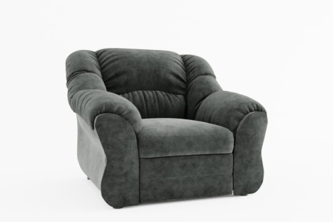 Кресло Хилтон для Отдыха