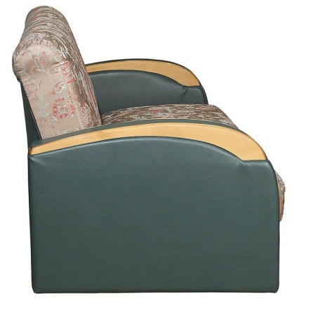 Диван Вегас №29 /Разные Цвета Ш-2180 х Г-890 х В-910 мм